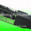 100w dentiform LED street light