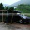 Outdoor Mosquito Net Tent