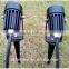 10W COB 110V 220V RGB waterproof ground landscape light Flood light