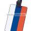 Free Sample Bulk Personalized Cheap Pvc Wholesale Custom Luggage Tag Maker