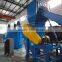 Waste PET Bottle Washing Plant