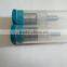Hot sale Excellant quality fuel nozzle DLLA160P50 for diesel injector