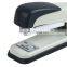 20% off blue big size stapler with CE certificate