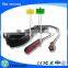 Factory price Dual Band Automotive TV Antenna dab gps film antenna