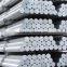 Cheap price aluminum alloy 2014 t6 extrusion profile from manufacturer