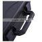 Hard Plastic Waterproof Hard Tool Case _100200477