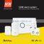 2015 gsm intelligent alarm system manual
