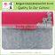 Factory best quality felt bag/felt tote bag/felt shopping bag                        
                                                Quality Choice