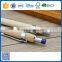 2016 Customized slap-up wood mechanical pencils for school and office                        
                                                Quality Choice