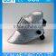 TFM3511215Electric Welding Mask