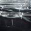 HDPE Geocell sheet thick: 1mm, 1.5mm,2.0mm
