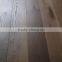 260mm Width American White Oak Engineered Wood Flooring