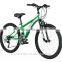 2015 new style 26 inch mountain bike for kids (PW-M24100)