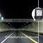CE RoHS UL CUL DLC Listed 5 years warranty IP65 200w smd led flood light