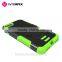 IVYMAX promotion month fastest delivery silicone stand phone accessory for iphone 7 mobile phone case