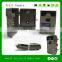 40 LED 30M IR Flash Lange Night Vision Scouting Security Camera