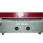 GY-1610 laser cutting machine