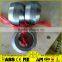 ASTM A182 GR.F316L MSS SP-97 Pipe Weldolet