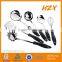 Kitchen tools utensil