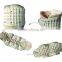 physiotherapy Continuous Handy Pump Healthcare Air relief Homecare inflatable traction personal Neck Support spine massager