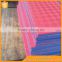 high elastic best material Tatami Puzzle variousa color thin eva foam sheet mat with best price