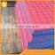 Anti Slip Competition Grade Fashion Interlocking Eva Foam Floor Board Mat