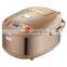 LED Display PL-50M26 multi-cooker