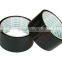 Hot sale hight quality opp carton sealing tape for packing carton/sealing box(KNY)