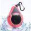 2016 Low price promotional cheap speakers for smartphone for mobile phone