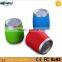 Factory Supply Wireless Bluetooth Speaker,Diy Aluminum Bluetooth Speaker Wholesale