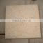 coral stone tiles,yellow color sandstone for paving,sandstone slab,sandstone tiles