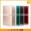 High capacity 20000mah power bank for lenovo p780 with LED display