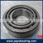 Enigine Wheel Tapered roller bearing 32910