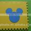 EVA Foam Baby Floor Mat