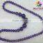 Wholesale Gemstone Necklace Beaded Necklace Jewelry