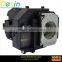 Cheap Projector Lamp ELPLP56/ V13H010L56