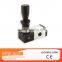 TSV series hand valve