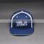 WHOLESALE  FLEXFITTED BABY SNAPBACK CAP