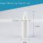 flairosol fine mist sprayer 10oz reusable spray bottle portable water spray cooling fan water mist fan water mist spray bottle