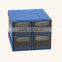 Plastic storage box tool box cabinet 325 Hipas Plastik TURKEY