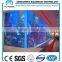 Super Clear Large Aquare Acrylic Fish Tank of Acrylic Fish Tank Project Made in China