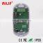 2016 Curtian PIR Sensor Case For House Security