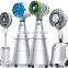 New Design Outdoor Water Mist Fan
