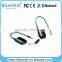 BlueXtel/OEM bluetooth audio adapter for home theatre