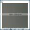 corrugated plastic board