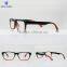  China Market Granny Reading Glasses 0.75 Reading Glasses