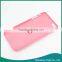 2014 New Arrival PC Back Case for iPhone6 Plus / for iPhone 6 Plus Case