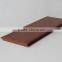 Sales Rounded Spa Tub Spa Step