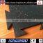 Trade Assurance cheap gym interlocking rubber floor mat, reclaimed gym flooring