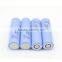 High Capacity samsung ICR18650- 32A 3200mah 3.75V 18650 flat top high quality 18650 Li Ion Battery Cell